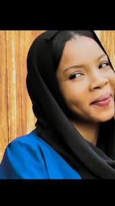 TA KAMANI (PART 1) Featuring Umar M Shareef ft Amal Umar #takamani  #umarmshareef #arewa__tiktok #nigeriantiktok