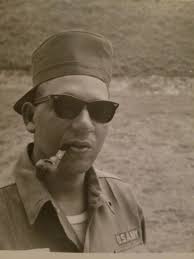 Clyde "Gus" James Haydel Jr. Obituary