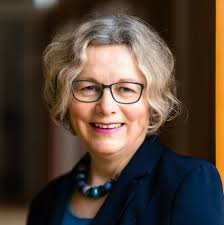 Dekanat und Pfarrämter