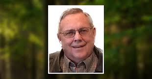 Wayne Reese Obituary September 9, 2022