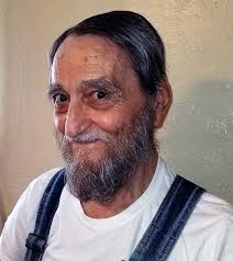 Robert Martin, Sr. (1936