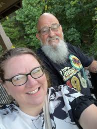 New to the group, mom of four daughters