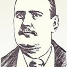 Patrolman Joseph J. Heffernan