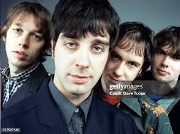 249点のAlex Farmerの写真と高解像度写真