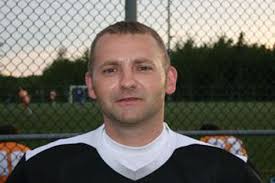 Nova Scotia Soccer Halifax