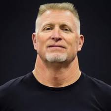 Jayden “J3” Jones (@OnlyJaydenJones)