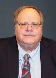 State Representative