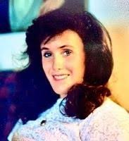 Carrie Ward-Willis Obituary (1965