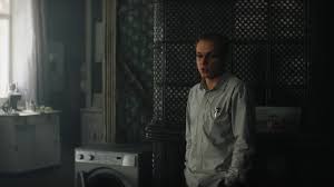 Petersburg for his penetrative character and irreconcilable attitude towards criminals of all stripes. Krepkij Piterskij Oreshek 10 Glavnyh Momentov Iz Trejlera Boevika Major Grom Chumnoj Doktor