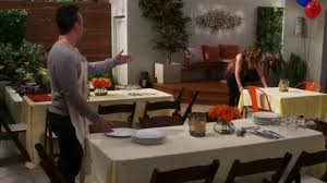 Sebastian Maniscalco