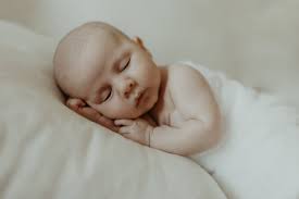 I'm so excited to introduce an added take