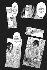 Who'S Most Likely To Be Historia'S Baby'S Daddy? - Quora