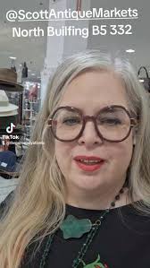 Cashiers Antique Show