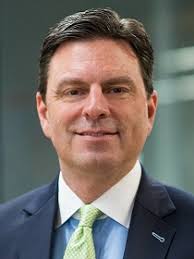 Chad Pearson earns CEPA designation