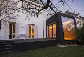 13 häuser zur miete in augsburg auf immobilo.de ✓ egal ob reihenhaus oder einfamilienhaus zur miete ✓ mit immobilo.de traumhaus finden und mieten! Haus Ms Augsburg Augsburg Bayerische Architektenkammer