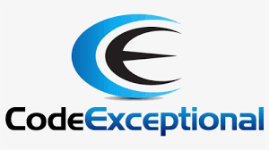EduMax