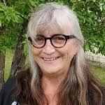 100+ "Barb Fraser" profiles