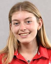 2021-22 Women's Rowing Roster