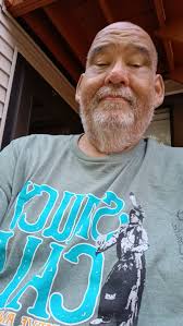 Grahms is not closing. We have great new owners and excellent food. Please  stop out.