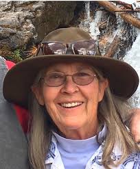 Hamilton neighbors: Recently published obituaries