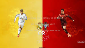 Awesome cristiano ronaldo wallpaper for desktop, table, and mobile. Cristiano Ronaldo Wallpaper 2015 Albania