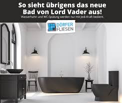 Beste fliesen dörfer von unsere partner wohnen mit konzept modernes und. Dorfer Fliesen Hamburg Fotos Facebook