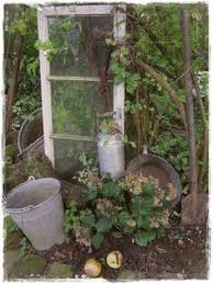 We Haven T Been To The Garden For A Long Time So Let S Go Are You Coming In 2020 Rustic Gardens Beautiful Gardens Cottage Garden