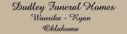 Obituary for Rebecca Ely of Hastings OK