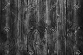 Maybe you would like to learn more about one of these? Abstrait En Bois Noir Avec Lumiere Et Rayures Texture Bois Sombre Banque D Images Et Photos Libres De Droits Image 86357529