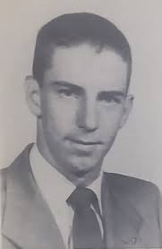 Class of 1965 Class Officers Marilyn Yeater, President Bill Dallman, Vice  President Jane Snider, Secretary Janet Snider, Treasurer Class Play
