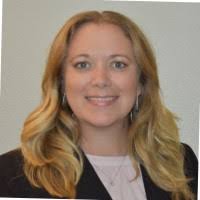 200+ "Jenn Dyer" profiles