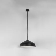 Ginestra is a town and comune in the province of potenza, in the southern italian region of look at other dictionaries: 1361002 7456 Ginestra 400 Black Pendant Light