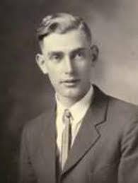 Alex Leroy's Instagram, Twitter & Facebook