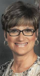 Rae Wilbanks Obituary