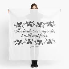 Tucher Religi C3 B6se Spr C3 Bcche Redbubble