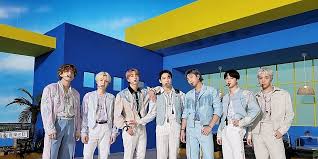 自分探しの旅 bts、rmの国連総会での演説 特別寄稿 世界日報チュ・ヨンジュン記者のスター愛 ク・ジャヒョンのアメリカ音楽紀行 砕氷船 rm. 3ihmj9mkyvaixm