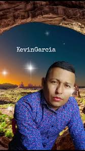 La Moneditade Oro: Un Momento de Bendición