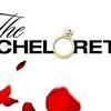 The bachelorette is an american reality television dating game show that debuted on abc on january 8, 2003. 1