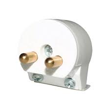 Image result for site:byggahus.se lamppropp