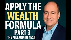 Straight facts #3 with Ciaran Fitzgerald