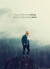 Pin On Favorite Quotes