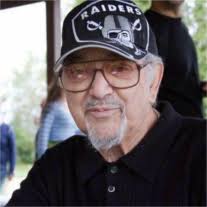 Obituary information for Francis "Frank" J. Perry