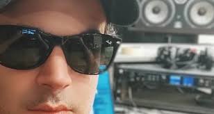 Audio Post Production Mixers for hire