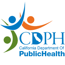 Maybe you would like to learn more about one of these? California Department Of Public Health Agency Details Www Ca Gov