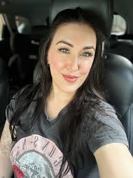 You wouldn't give me the time of day.