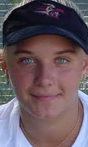 Aztec Tennis Reporter