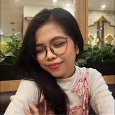 Kenapa ya ka. Kurir j#t bisa cross label padahal sy sudah pakai printer  thermal?. Padahal langsung scan aja kan bisa. Gak usah di tempeli resi  lagi. Dan cross labelnya sering gak 1-2