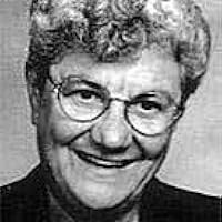 The Missing Madonna (Sister Mary Helen, #3) by Carol Anne O'Marie