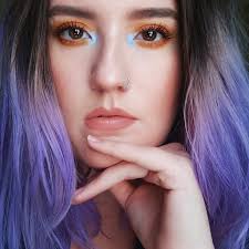 Julia March (@juliakmarch) • Instagram photos and videos