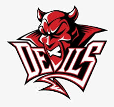 Pikpng encourages users to upload free artworks without copyright. Red Devil Transparent Image Manchester United Logo Hd Png Download Kindpng